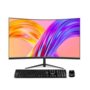 AIO X240 I5 13600H 8 512 W11P IN 42089