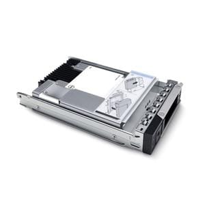 Disco Duro DELL 345-BDOL, 480 GB, Serial ATA III, 3.5 pulgadas