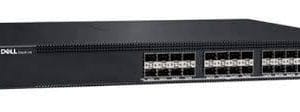 SWITCH DELL E3224F-FY26Q1-MX