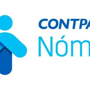 CONTPAQi -  Nóminas -  Renovación -  Monousuario  Multiempresa  (Anual) (Nuevo)