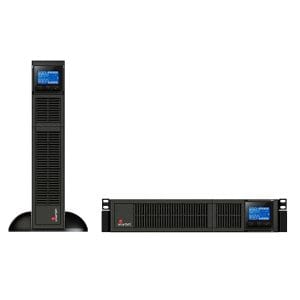 Smartbitt UPS 2KVA Torre/Rack 220V