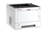 Impresora láser KYOCERA PA4000WX 110C1F2US0 monocromática A4, carta/oficio, 42PPM, 1,200 x 1,200DPI, impresión dúplex , Wi-Fi Sustituto P2040dw