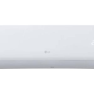 MINISPLIT INVERTER VO122C1 1 TON F, 220V