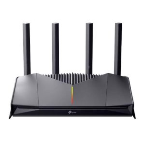 ROUTER BE3600  ARCHER GE230 TP-LINK