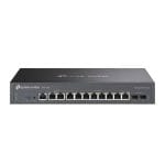 Router  VPN multigigabit Omada