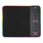 Mouse Pad Gaming Naceb Technology NA-0926, Negro, Tela
