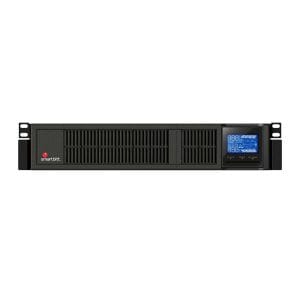 Smartbitt UPS 3KVA Torre/Rack 220V