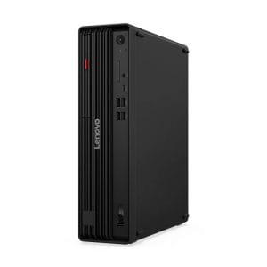 PC de escritrorio LENOVO ThinkCentre M70s Gen 6, Intel Core Ultra 7 265, ram 16 GB, 1TB SSD M.2 2280, Windows 11 Pro, 3 años de garantia