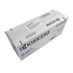 TONER KYOCERA 1T02Z7CUS0 TK-5417C CIAN