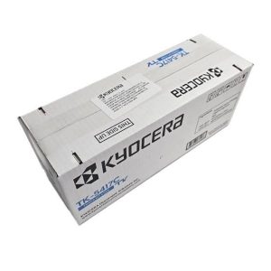 TONER KYOCERA 1T02Z7CUS0 TK-5417C CIAN