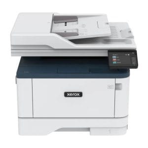 Multifunción  XEROX Multi.Mono B305_DNI