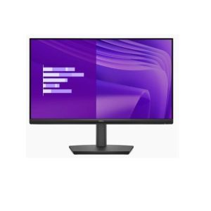 Monitor DELL PRO (E2425HSM), 23.8 pulgadas LED IPS, FHD (1920 x 1080), 1x HDMI 1.4, 1x DisplayPort 1.2, 1x VGA, Negro