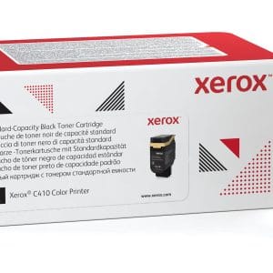 Tóner Xerox MAGENTA 006R04679 2K C410/C415 Garantía de 3 meses.