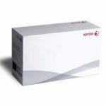 XEROX 106R03484 TONER NEGRO STD 2.5K