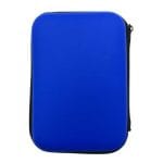 Estuche Protector BROBOTIX GABINETE 2.5 Pulgadas