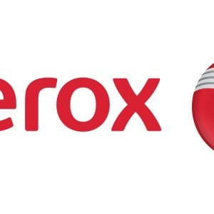 XEROX 006R01660 TONER CYAN C70 PRESS