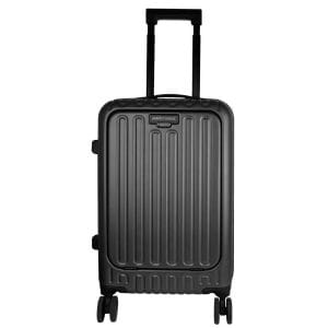 Maleta de Viaje compartimento para Laptop Ruedas Rotación 360° Airly | PERFECT CHOICE