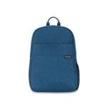 Mochila Simply Portable™ Lite 16 pulgadas K60396WW KENSINGTON, Navy blue