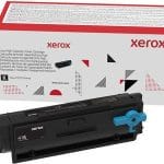 XEROX 006R04381 TONER NEGRO