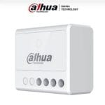 Relevador Dahua Technology DHI-ARM7012-W2
