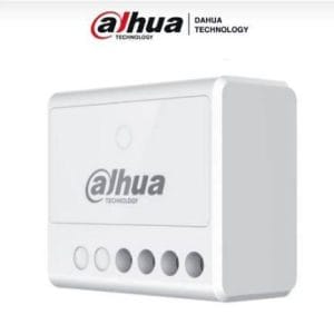Relevador Dahua Technology DHI-ARM7012-W2