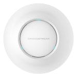 Punto de Acceso Wifi AC, 1.75 Gbps, admin en la nube(Gratuito), Interior, MIMO, Cobertura hasta 175 mts y 200 usuarios
