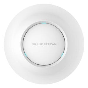 Punto de Acceso Wifi AC, 1.75 Gbps, admin en la nube(Gratuito), Interior, MIMO, Cobertura hasta 175 mts y 200 usuarios