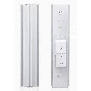 Antena UBIQUITI , 22 dBi, 5.1 - 5.8