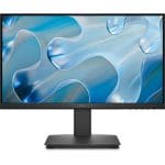 Monitor DELL (SE2225HM), 21.5 Pulgadas.Full HD 1920x1080 a 100Hz, Puerto de vídeo 1 puerto HDMI.1 puerto VGA. Garantía 3 años, 210-BQJW