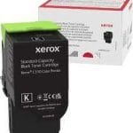 XEROX 006R04360 TONER NEGRO