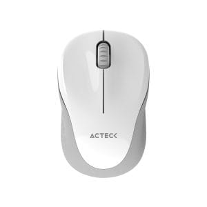 Mouse Inalámbrico 2.4Ghz OPTIMIZE TRIP MI480