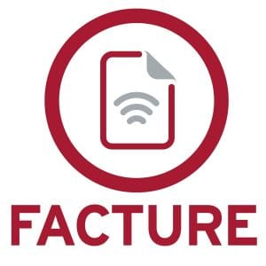 Software Sistema Base FACTURE 6.0 1 USR. 99 RFC. ANUAL FACT12M 99 V (Electrónico)