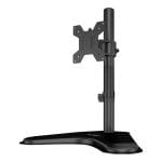 Soporte Doble Monitor ENFORCE ZONE-B SM510  ACTECK Soporte de Monitor con Base