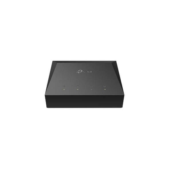 Terminal GPON Gigabit de 1 puerto ( XZ000-G3), 1 SC/APC PON Port + 1 puertos Gigabit LAN Ethernet