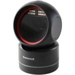 Lector de Código de Barras  HONEYWELL HF680-R1-2USB, 1D/2D
