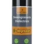 Desengrasante PERFECT CHOICE PC-030218, Naranja, 400 g