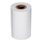EVOTEC CAJA CON 160 ROLLOS DE PAPEL TERMICO 57*36mm EV-3023 TR5736