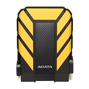 Disco Duro Externo ADATA HD710, 1 TB, USB 3.1, 2.5