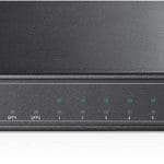 Switch PoE TP-LINK SG2210P