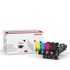 Unidad de imagen de color (rendimiento de 150 000) Xerox VersaLink C620 / C625