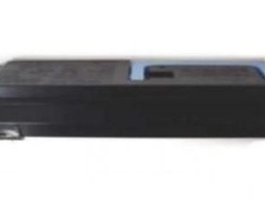 Tóner KYOCERA 1T02R90US0, 2600 páginas, Negro