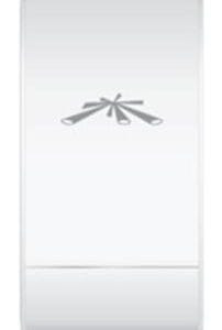 Access Point UBIQUITI LOCOM5, 150 Mbit/s, 13 dBi, Fast Ethernet