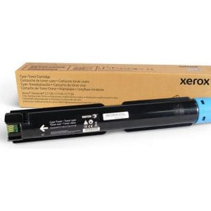 Tóner  XEROX VersaLink C7120/7125/7130