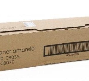 Tóner XEROX AltaLink C8030/8035/8045/8055/8070