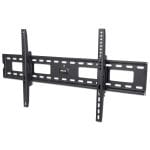 SOPORTE PARA TV MANHATTAN 423830, 75KG. DE 32 A 85