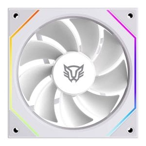 Ventilador de 120mm Balam Rush Eolox Link-R EXL95R