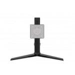 Stand Monitor VESA GAME FACTOR SMG500, Metal/Plástico