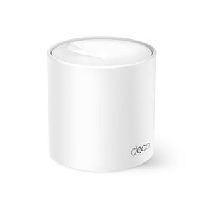 Sistema Wi-Fi 6 en malla para todo el hogar AX1500