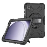 Funda rígida de uso rudo para Samsung Galaxy Tab® A9 (996525) Manhattan
