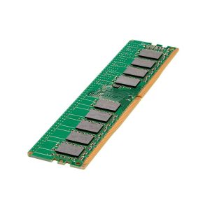 Memoria Hewlett Packard Enterprise Memoria HPE UDIMM 16 GB (1 x 16 GB) DDR5-4800